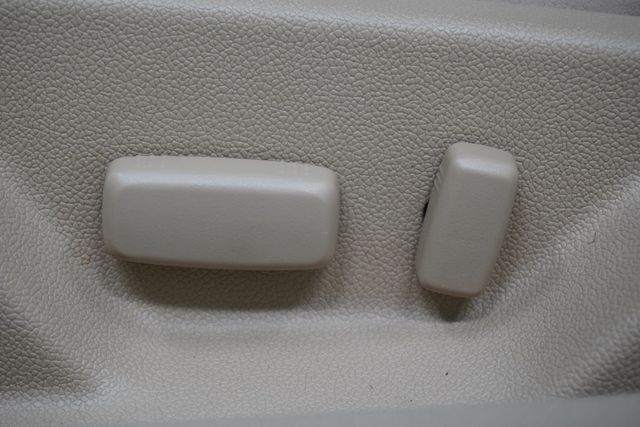 2011 Cadillac CTS Coupe 2dr Coupe Premium RWD - 22904282 - 25