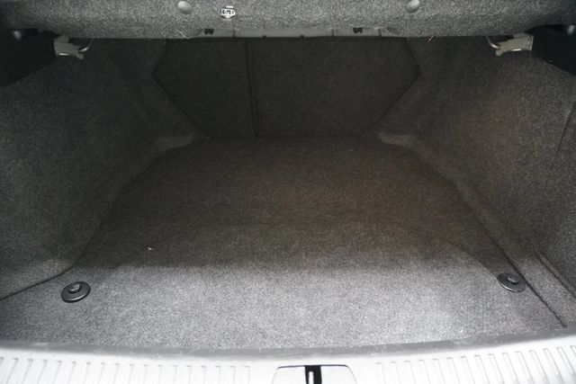 2011 Cadillac CTS Coupe 2dr Coupe Premium RWD - 22904282 - 27