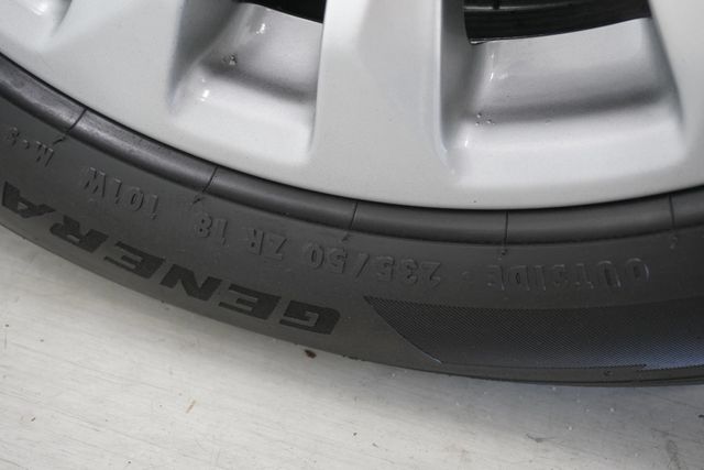 2011 Cadillac CTS Coupe 2dr Coupe Premium RWD - 22904282 - 29