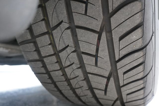 2011 Cadillac CTS Coupe 2dr Coupe Premium RWD - 22904282 - 30