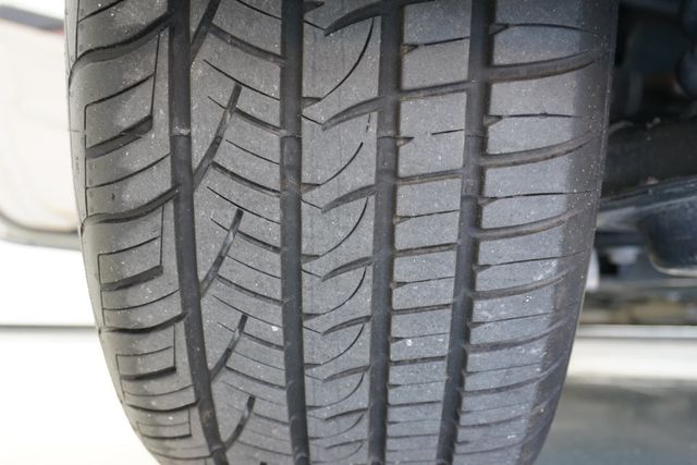 2011 Cadillac CTS Coupe 2dr Coupe Premium RWD - 22904282 - 32