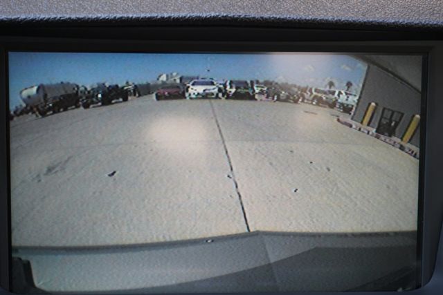 2011 Cadillac CTS Coupe 2dr Coupe Premium RWD - 22904282 - 35