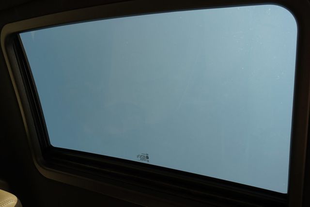 2011 Cadillac CTS Coupe 2dr Coupe Premium RWD - 22904282 - 36