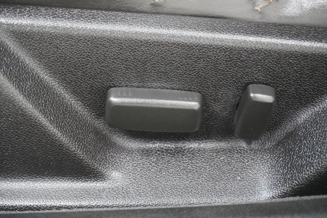 2011 Cadillac CTS Coupe 2dr Coupe Premium RWD - 22907204 - 13