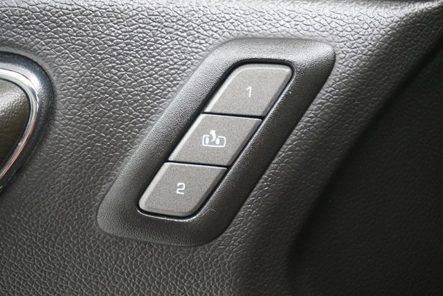 2011 Cadillac CTS Coupe 2dr Coupe Premium RWD - 22907204 - 14