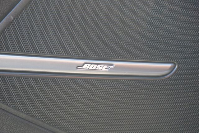 2011 Cadillac CTS Coupe 2dr Coupe Premium RWD - 22907204 - 15