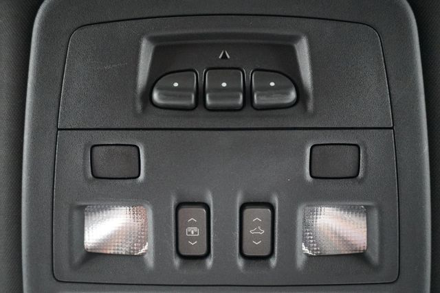 2011 Cadillac CTS Coupe 2dr Coupe Premium RWD - 22907204 - 22