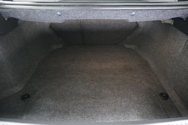 2011 Cadillac CTS Coupe 2dr Coupe Premium RWD - 22907204 - 24