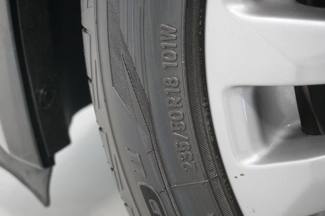 2011 Cadillac CTS Coupe 2dr Coupe Premium RWD - 22907204 - 26