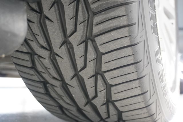 2011 Cadillac CTS Coupe 2dr Coupe Premium RWD - 22907204 - 27