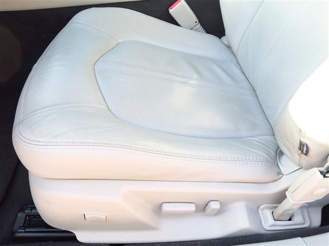 2011 Cadillac CTS Coupe 2dr Cpe Premium RWD 2dr Cpe Premium RWD - 16933925 - 18