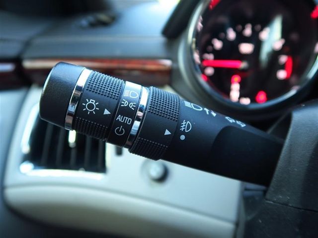 2011 Cadillac CTS Coupe 2dr Cpe Premium RWD 2dr Cpe Premium RWD - 16933925 - 26