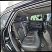 2011 Cadillac SRX FWD 4dr Luxury Collection - 22407476 - 12