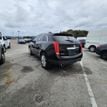2011 Cadillac SRX FWD 4dr Luxury Collection - 22407476 - 2