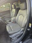 2011 Cadillac SRX FWD 4dr Performance Collection - 22407475 - 10