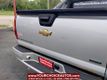 2011 Chevrolet Avalanche 4WD Crew Cab LS - 22849589 - 9