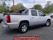 2011 Chevrolet Avalanche 4WD Crew Cab LS - 22849589 - 4
