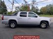 2011 Chevrolet Avalanche 4WD Crew Cab LS - 22849589 - 5