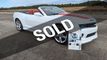 2011 Chevrolet Camaro 2dr Convertible 2SS - 22169004 - 0