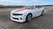 2011 Chevrolet Camaro 2dr Convertible 2SS - 22169004 - 11