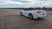 2011 Chevrolet Camaro 2dr Convertible 2SS - 22169004 - 7