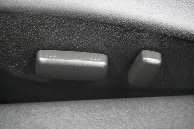 2011 Chevrolet Camaro 2dr Coupe 1SS - 22912283 - 13