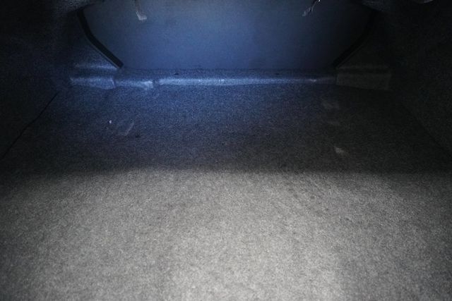 2011 Chevrolet Camaro 2dr Coupe 1SS - 22912283 - 21