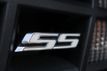2011 Chevrolet Camaro 2SS, HURST EQUIPPED MANUAL TRANS, HEATED SEATS, SPOILER, SUNROOF - 22875986 - 15