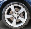 2011 Chevrolet Camaro 2SS, HURST EQUIPPED MANUAL TRANS, HEATED SEATS, SPOILER, SUNROOF - 22875986 - 16