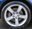 2011 Chevrolet Camaro 2SS, HURST EQUIPPED MANUAL TRANS, HEATED SEATS, SPOILER, SUNROOF - 22875986 - 18