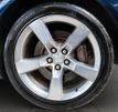 2011 Chevrolet Camaro 2SS, HURST EQUIPPED MANUAL TRANS, HEATED SEATS, SPOILER, SUNROOF - 22875986 - 19