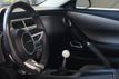 2011 Chevrolet Camaro 2SS, HURST EQUIPPED MANUAL TRANS, HEATED SEATS, SPOILER, SUNROOF - 22875986 - 20