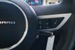 2011 Chevrolet Camaro 2SS, HURST EQUIPPED MANUAL TRANS, HEATED SEATS, SPOILER, SUNROOF - 22875986 - 23