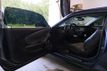 2011 Chevrolet Camaro 2SS, HURST EQUIPPED MANUAL TRANS, HEATED SEATS, SPOILER, SUNROOF - 22875986 - 25