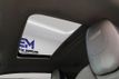 2011 Chevrolet Camaro 2SS, HURST EQUIPPED MANUAL TRANS, HEATED SEATS, SPOILER, SUNROOF - 22875986 - 26