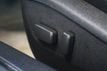 2011 Chevrolet Camaro 2SS, HURST EQUIPPED MANUAL TRANS, HEATED SEATS, SPOILER, SUNROOF - 22875986 - 28
