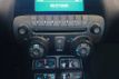 2011 Chevrolet Camaro 2SS, HURST EQUIPPED MANUAL TRANS, HEATED SEATS, SPOILER, SUNROOF - 22875986 - 29