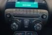 2011 Chevrolet Camaro 2SS, HURST EQUIPPED MANUAL TRANS, HEATED SEATS, SPOILER, SUNROOF - 22875986 - 30