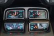 2011 Chevrolet Camaro 2SS, HURST EQUIPPED MANUAL TRANS, HEATED SEATS, SPOILER, SUNROOF - 22875986 - 31