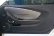2011 Chevrolet Camaro 2SS, HURST EQUIPPED MANUAL TRANS, HEATED SEATS, SPOILER, SUNROOF - 22875986 - 37