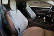 2011 Chevrolet Camaro 2SS, HURST EQUIPPED MANUAL TRANS, HEATED SEATS, SPOILER, SUNROOF - 22875986 - 41