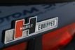 2011 Chevrolet Camaro 2SS, HURST EQUIPPED MANUAL TRANS, HEATED SEATS, SPOILER, SUNROOF - 22875986 - 4