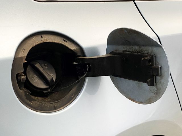 2011 Chevrolet CRUZE 4dr Sedan LS - 22938136 - 12