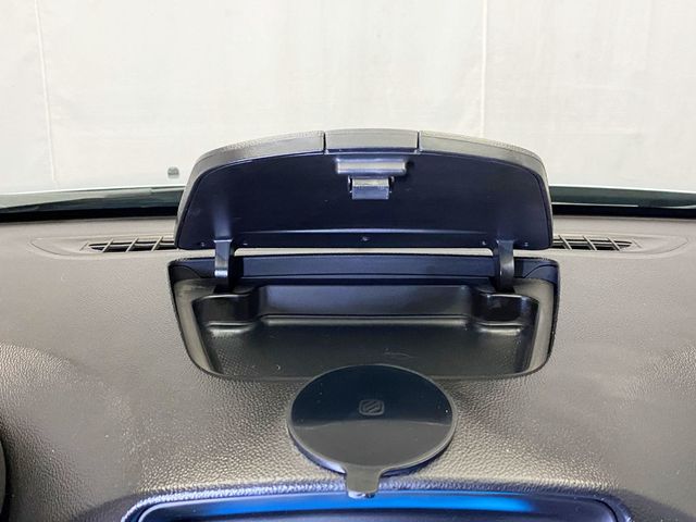 2011 Chevrolet CRUZE 4dr Sedan LS - 22938136 - 26