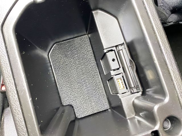 2011 Chevrolet CRUZE 4dr Sedan LS - 22938136 - 31