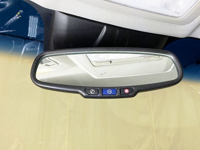 2011 Chevrolet CRUZE 4dr Sedan LS - 22938136 - 32