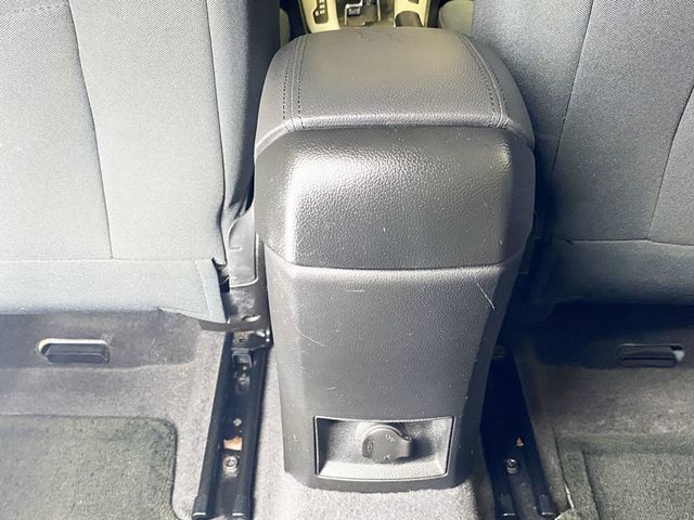 2011 Chevrolet CRUZE 4dr Sedan LS - 22938136 - 45