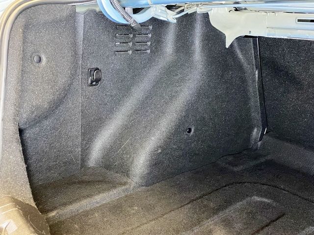 2011 Chevrolet CRUZE 4dr Sedan LS - 22938136 - 48