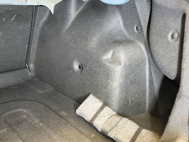 2011 Chevrolet CRUZE 4dr Sedan LS - 22938136 - 49