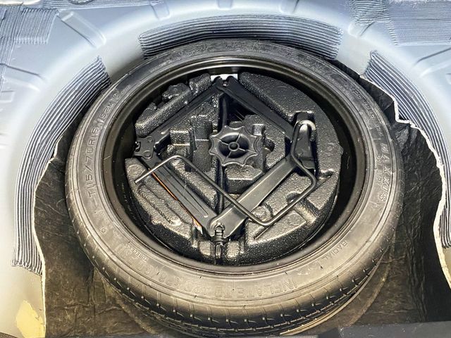 2011 Chevrolet CRUZE 4dr Sedan LS - 22938136 - 50